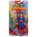 DC Retro Figures - W13 - Super Friends - 6" Scale Superman
