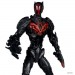 DC Multiverse Figures - Megafigs W11 - Batman: Failsafe - Failsafe