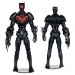 DC Multiverse Figures - Megafigs W11 - Batman: Failsafe - Failsafe