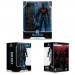 DC Multiverse Figures - Megafigs W11 - Batman: Failsafe - Failsafe