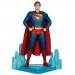DC Multiverse Statues - Superman (Movie 2025) - 12" Superman