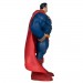 Todd's Mods Collector Vinyl Figures - W02 - DC - 4.5" Scale Superman LE Posed Figure