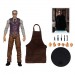 DC Multiverse Figures - 7" Scale Theatrical Assortment #17640