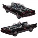 DC Multiverse Vehicles - Batman 1966 Classic TV Series - 7" Scale Batmobile