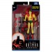 The New Batman Adventures Figures - W03 - 6" Scale Creeper