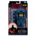 The New Batman Adventures Figures - W04 - 6" Scale Batman (Blue/Grey)