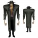 The New Batman Adventures Figures - W04 - 6" Scale Scarecrow