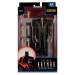 The New Batman Adventures Figures - W04 - 6" Scale Scarecrow