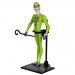 The New Batman Adventures Figures - W04 - 6" Scale The Riddler