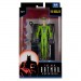 The New Batman Adventures Figures - W04 - 6" Scale The Riddler