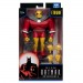 The New Batman Adventures Figures - W05 - 6" Scale Etrigan The Demon
