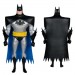 The New Batman Adventures Figures - W05 - 6" Scale Batman (Silver)