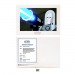 The New Batman Adventures Figures - W05 - 6" Scale Mr. Freeze