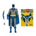 DC Retro Figures - W14 - Super Friends - 6" Scale Assortment