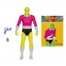DC Retro Figures - W14 - Super Friends - 6" Scale Assortment