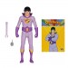 DC Retro Figures - W14 - Super Friends - 6" Scale Assortment