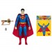 DC Retro Figures - W14 - Super Friends - 6" Scale Assortment
