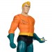 DC Retro Figures - W14 - Super Friends - 6" Scale Aquaman