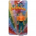 DC Retro Figures - W14 - Super Friends - 6" Scale Aquaman