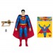 DC Retro Figures - W14 - Super Friends - 6" Scale Bizarro