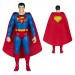 DC Retro Figures - W14 - Super Friends - 6" Scale Bizarro