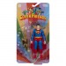 DC Retro Figures - W14 - Super Friends - 6" Scale Bizarro