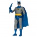 DC Retro Figures - W14 - Super Friends - 6" Scale Bizarro Batman