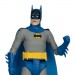 DC Retro Figures - W14 - Super Friends - 6" Scale Bizarro Batman
