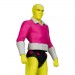 DC Retro Figures - W14 - Super Friends - 6" Scale Brainiac