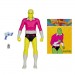 DC Retro Figures - W14 - Super Friends - 6" Scale Brainiac