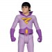 DC Retro Figures - W14 - Super Friends - 6" Scale Zan