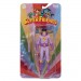 DC Retro Figures - W14 - Super Friends - 6" Scale Zan