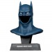 DC Comics Prop Replicas - Batman Cowls - W02 - 1/3 Scale Assortment