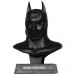 DC Comics Prop Replicas - Batman Cowls - W02 - 1/3 Scale Assortment