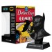 DC Comics Prop Replicas - Batman Cowls - W02 - 1/3 Scale Batman Detective Comics #27 (1st Ap)