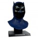 DC Prop Replicas - Batman 1966 Classic TV Series - 1/1 Batman Cowl Replica