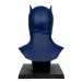 DC Prop Replicas - Batman 1966 Classic TV Series - 1/1 Batman Cowl Replica