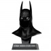 DC Comics Prop Replicas - Batman Cowls - W03 - 1/3 Scale Assortment