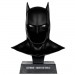 DC Comics Prop Replicas - Batman Cowls - W05 - 1/3 Scale Assortment