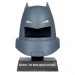DC Comics Prop Replicas - Batman Cowls - W05 - 1/3 Scale Armored Batman (The Dark Knight Returns)