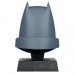 DC Comics Prop Replicas - Batman Cowls - W05 - 1/3 Scale Armored Batman (The Dark Knight Returns)