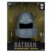 DC Comics Prop Replicas - Batman Cowls - W05 - 1/3 Scale Armored Batman (The Dark Knight Returns)