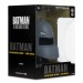 DC Comics Prop Replicas - Batman Cowls - W05 - 1/3 Scale Armored Batman (The Dark Knight Returns)