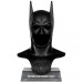 DC Comics Prop Replicas - Batman Cowls - W05 - 1/3 Scale Batman (Batman & Robin)