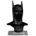 DC Comics Prop Replicas - Batman Cowls - W05 - 1/3 Scale Batman (Batman & Robin)