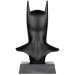 DC Comics Prop Replicas - Batman Cowls - W05 - 1/3 Scale Batman (Batman & Robin)