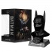 DC Comics Prop Replicas - Batman Cowls - W05 - 1/3 Scale Batman (Batman & Robin)