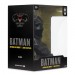 DC Comics Prop Replicas - Batman Cowls - W05 - 1/3 Scale Batman (Batman & Robin)