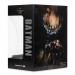DC Comics Prop Replicas - Batman Cowls - W05 - 1/3 Scale Batman (Batman & Robin)