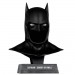 DC Comics Prop Replicas - Batman Cowls - W05 - 1/3 Scale Batman (Court Of Owls / New 52)